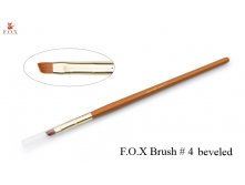 Brush 4 beveled.jpg