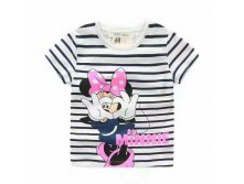  H&M "Minnie" 410. 110(104-110) 120(110-116) 130(116-122) 140(122-128) 150(128-134)