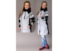 к0001, 850руб, 42рр.
