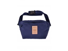 495 . - Pocket Bag 24x14x10 