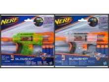 1004954  B4615 NERF   HASBRO  . - 479,00  - 329,00.jpg