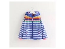  Wheat Baby "Rainbow" 460. 100 110 90