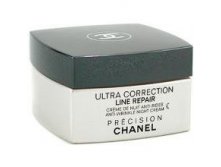 203 . -     hanel Ultra Correction line repair 50g