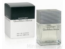 349 . ( 0%) - Gian Marco Venturi "Woman" 100ml