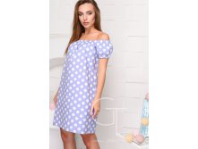  KP-10042-11 740  M L.jpeg