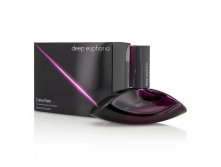 349 . - Calvin Klein "Deep Euphoria" 100ml