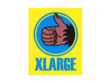 15 . - Xlarge It is OK 55*70 