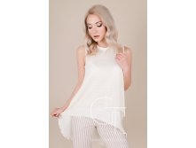  TN-10039 912  XS S M.jpeg