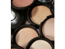 Shimmering Skin Perfector Pressed - -     -   ,   2520