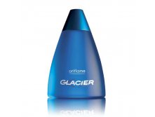 GLACIER Туалетная вода Glacier 8150 100 мл.