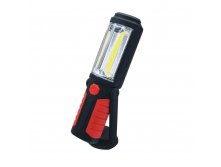 283 . -   2+0,5, 1LED+1COB,  3 (   ), 