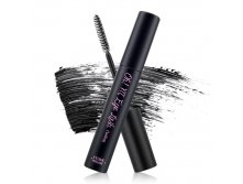 Etude House OH M'EYE LASH #04 CURLING 9ml 300руб.