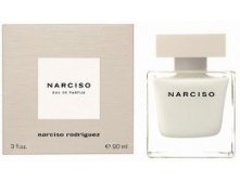 349 . ( 0%) - Narciso Rodriguez "Eau de parfum" 90ml