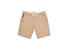 695 . - 3008 Hi Quality
