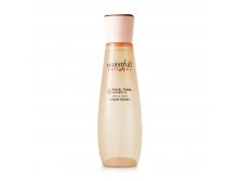 Etude House MOISTFULL COLLAGEN TONER 1053руб.