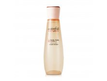 Etude House MOISTFULL COLLAGEN TONER 1053.