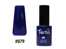 144 . ( 2%) - - Tertio 10ml - 079