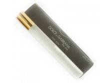 90 . - Dolce & Gabbana "The One" men 15 ml