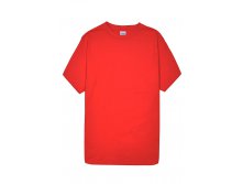 375 . - 76000 Premium Cotton Fine Jersey T-Shirt