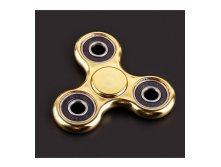 -  SPINNER   140