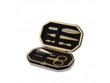 GIORDANI GOLD Маникюрный набор 28281 880,00 p. 11 Баллы
