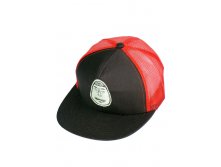 145 . - Barry McGee Trucker Hat