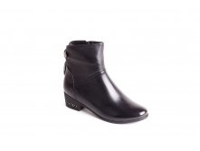 Z184-0551R-1 BLACK.jpg