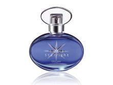 LUCIA Туалетная вода Lucia Starlight 30892 50 мл. цитрус юдзу/мирабилис/белые пачули