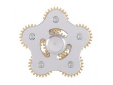 Spinner 6    &#8470;5.jpg = 600 