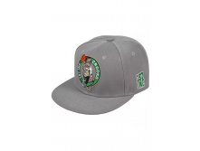 145 . - Boston Celtics    Snapback