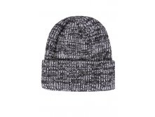 385 . - Melange Beanie