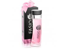 899 . ( 4%) - Fasio for women 100ml