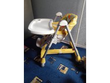  peg perego prima pappa diner