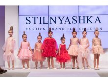 Фото коллекции!