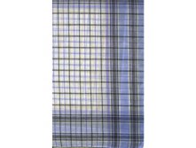 Мужские носовые платки 35x35 арт.71 12 руб