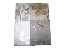 Скатерти Home Plus 120x150 168 руб