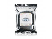 Cool-Ice Modeling Mask 1кг 659руб