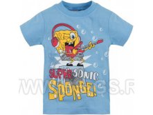  BONITO Super Sponge  , 90 .