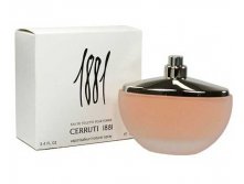 820 . -  Cerruti "1881" 50ml