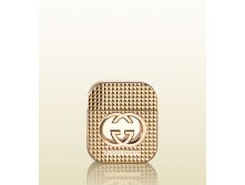 339 . ( 3%) - Gucci - Guilty Stud Limited Edition 75 ml for Woman