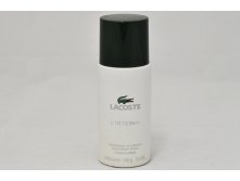 240 . -  150ml NEW 12.12 Blanc