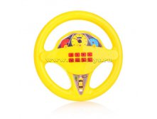 \: 30-5345TD  0582-43B " "  ,   129,63 .