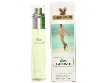 169 . ( 22%) -    Lacoste Essential 45ml