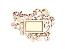 Рамка РМ-0000758, 568 p.