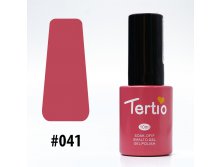 135 . ( 8%) - - Tertio 10ml - 041