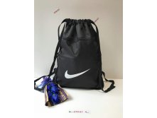 Ps961 336543    Nike, 4736.jpg