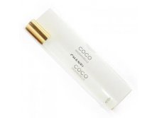 90 . - Chanel "Coco Mademoiselle" 15 ml