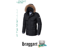  Braggart Kids -  6445R  3600..png