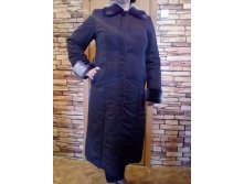 IMG 20170710 101003.jpg