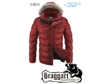  Braggart Aggressive -  K4219M  5200..png